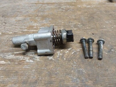 1973 1969-1978 Honda CB750K3 K1-K8 motor cam ajustador tensor de corrente - Imagem 1 de 4
