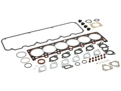 Комплект прокладок головки для 1986-1988 BMW 325 62465TXTW 1987 - Изображение 1 из 2