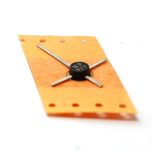 5pcs/lot 3SK74 Package:LATIN IC Brand New - Picture 1 of 4