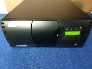 Overland Storage LoaderXpress SDLT320-LXLL110TX - Picture 1 of 10