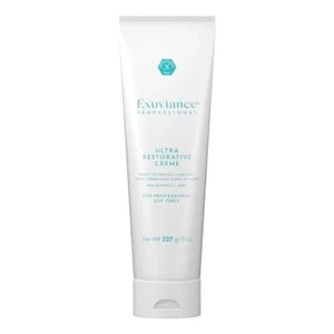 Crema Exuviance Ultra Restauradora 227 g Salón Pro Talla #moda - Imagen 1 de 1