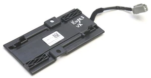 Ford Kuga 3 III DFK D4 PHEV 1870872 Sitz Airbag Sensor Sitzerkennungssensor - Picture 1 of 4
