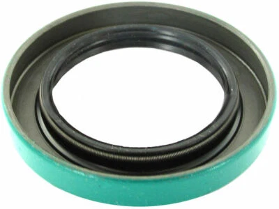 For 2000-2003 Chrysler Voyager Auto Trans Oil Pump Seal Front 53154CW 2001 2002 - Image 1 of 2