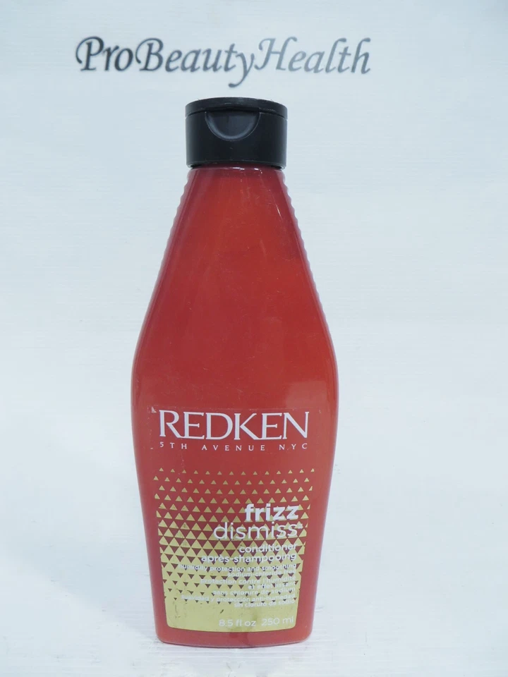 Redken Color Extend Magnetics Shampoo and Conditioner Set