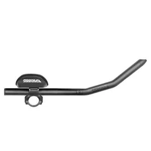 Profile Design Sonic Ergo 39a Aerobar - 2025 - Picture 1 of 4