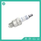 Spark Plug For Moskvich Bosch 0241225549