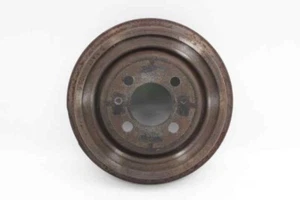 TAMBOR DE FRENO TRASERO para RENAULT MEGANE SCENIC I FASE I 1.4 16V 219213 - Imagen 1 de 6