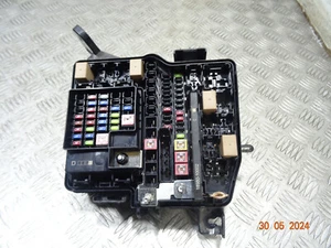 2023 HYUNDAI TUCSON 1.6T-GDI SE MK4 5DRS ESTATE FUSE RELAY BOX *5332 - Picture 1 of 11