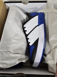 Größe 13 - Jordan Nu Retro 1 Sport Royal - Bild 1 von 2