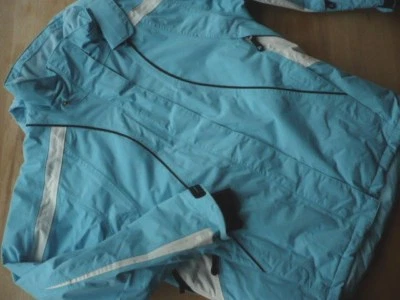 Rodeo Skijacke Gr. S - Bild 1 von 4