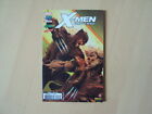 Comics  X-Men Universe  (3Ème Série)   N° 10