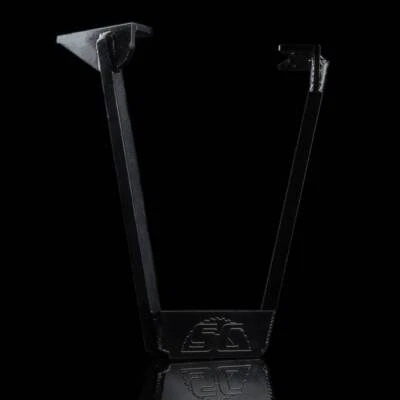 SunCoast Diesel Allison Lb7/Lly T-Case Bracket For 2004-2005 Chevrolet/ Gmc - Image 1 of 2