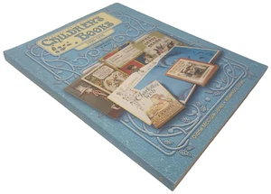 1975 Volume Three ID & Value Guide VTG Children's Book Collectors Guide 1950 - Picture 1 of 12
