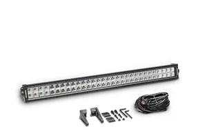 Go Rhino 751803113CDS Bright Series - LED Light Bar - Picture 1 of 2