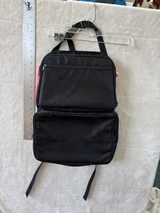 Auto Drive laptop mobile desktop - attaches to carseat - Afbeelding 1 van 6