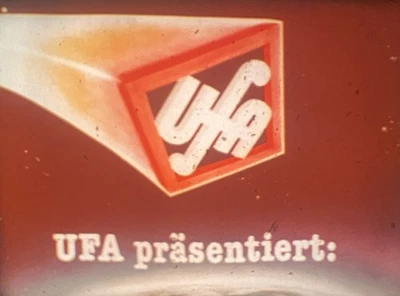 Super8 3Teiler DER DICKE IN AMERIKA dt. Magnetton UFA FILM - BUD SPENCER - Bild 1 von 4