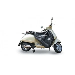 Cubrepiernas TERMOSCUD TUCANO VESPA GTS 125/250 GRANTURISMO R154X - Bild 1 von 2