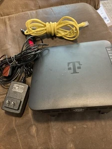 T-Mobile Nokia 4G LTE CellSpot V2 Modèle : SS2FII Femtocell Multi-bande SOHO - Photo 1 sur 6