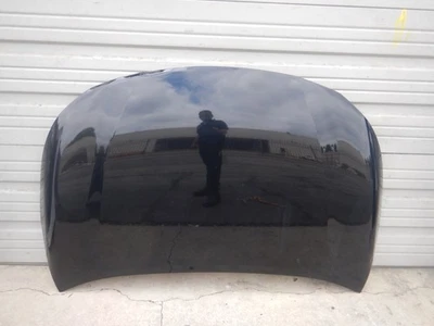 Toyota Corolla 2020 2021 2022 2023 2025 capó delantero panel OEM Foto 1 de 4