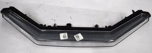 OEM 2022 22 POLARIS RZR PRO R4 SPORT FRONT ACCENT LIGHT BAR 5869890 K63-11 - Picture 1 of 7