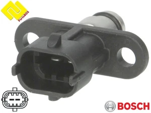 BOSCH F00BH40208 AdBlue Temperature Sensor 4906271 ,7421390063 ,21390063 ,for  - Picture 1 of 4