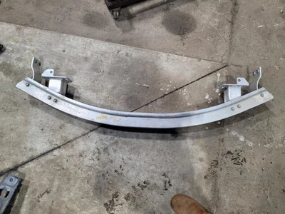 (SOLO RECOGIDA LOCAL) Refuerzo de parachoques delantero compatible con 18-25 Odyssey 2063330 Foto 1 de 4