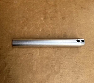 296-9481 Bucket Linkage Pin for Caterpillar S308 H95E G107B G108 - Picture 1 of 6