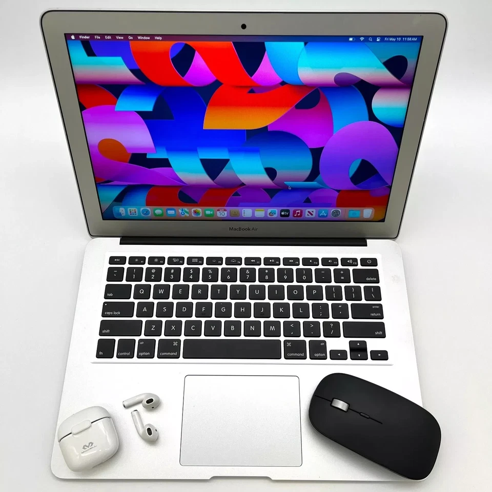 Fone de ouvido fone de ouvido com fio Apple EarPods Lightning original iPhone 7 8 X Xr 11 14 - Imagem 1 de 4