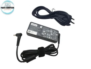 Adaptador de CA 5A11H02878 para LENOVO - 65W 20V 3.25A 5A11H02883 - Imagen 1 de 2
