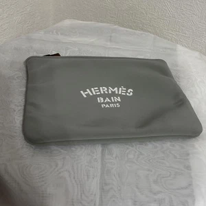 HERMES Neoban PM Pouch #PG7I4F - Picture 1 of 8