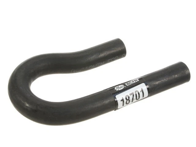 Heater Hose For 1990-2001 Acura Integra 1996 1995 2000 1991 1998 1992 XM792GC - Image 1 of 1