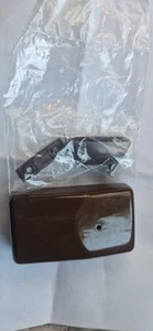 BENTEL AMC30 M Freq 433 - Foto 1 di 4