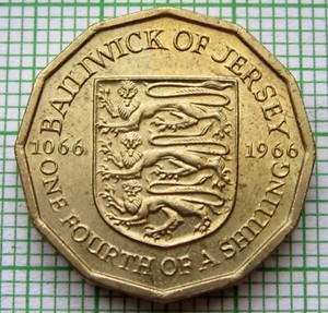 Coins Medals Banknotes Ebay Stores