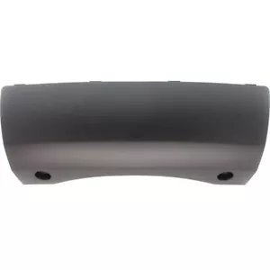 New Hitch Cover Rear Fits 2014-2022 Dodge Durango 4-Door 5.7 Liter 5113692AA - Picture 1 of 4