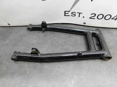 Ducati 750 860 900 SS NOS Swing arm Bevel Desmo  0801.40.200      1430     - Image 1 of 4