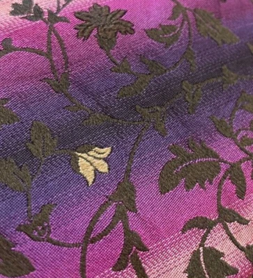 BLACK BEN SHERMAN DRESS SUIT DESIGNER NECKTIE TIE FREE SHIPPING - Image 1 of 4