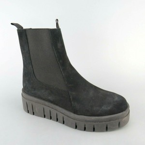 Calzado de mujer botines de piel | Compra online en eBay
