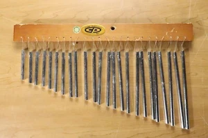 Juego de carillones de percusión cósmica de 24 barras - Imagen 1 de 6