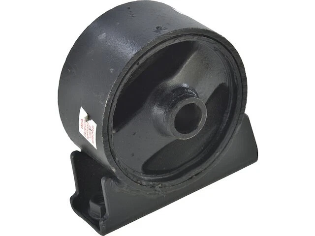 Montaje de motor delantero para Jeep Patriot 2007-2017 2012 2008 2009 2010 2011 WT592CF Foto 1 de 1