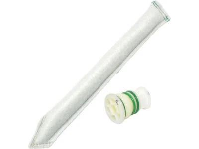 For 2017-2019 Kia Niro A/C Receiver Drier / Desiccant Element Kit 66457KYQS 2018 - Image 1 of 2