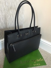 mochila estanque sea to summit