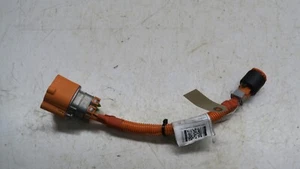 2024-2026 Alfa Romeo Tonale OEM Hybrid High Voltage Cable 965003892 - Picture 1 of 8