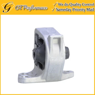 Soporte de motor delantero de calidad para Subaru Legacy Outback 2015-2016 2,5 L 41022-AL05B Foto 1 de 4