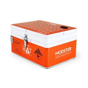 Modster MD10002 Safe Lipo Tresor - Bild 1 von 8