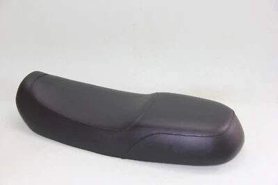 Triumph Thunderbird 900 经典 1995 - 2003 低调摩托车座椅代码 L7098 — 第 1/4 张图片