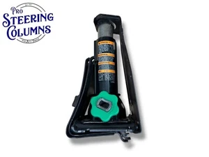 15-19 Silverado Sierra 2500 3500 Bottle Jack With Bracket New (Open Box) 2326215 - Bild 1 von 4