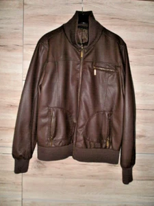 Damen - Lederjacke " Serenade " sehr schön,modern und angenehm zu tragen  Gr.44 - Bild 1 von 10