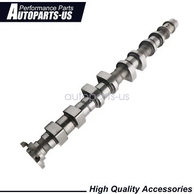 Árbol de levas de escape para Saturn Astra 2008-2014 para Chevrolet Cruze Limited 2016 Foto 1 de 4