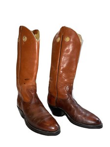 botas de equitacion wilson