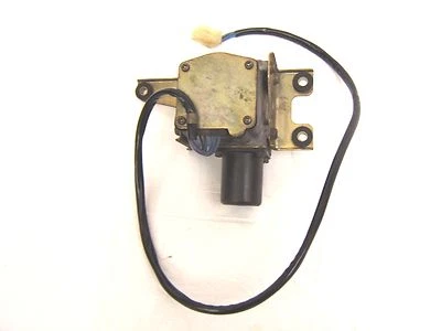 川崎 ZG1200 ZG 1200 XII VOYAGER CRUSE 控制动作装置 16712-1051 * — 第 1/4 张图片